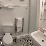 Denehurst - Adults Only Pensjonat