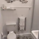 Denehurst - Adults Only Pensjonat 4*