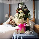 Denehurst - Adults Only 4*