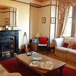 Pensjonat Denehurst - Adults Only Windermere