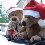 Denehurst - Adults Only 4* Windermere