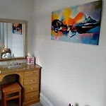 Denehurst - Adults Only