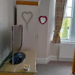 Denehurst - Adults Only 4*