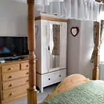 Pensjonat Denehurst - Adults Only