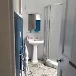 Denehurst - Adults Only Pensjonat 4*