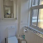 Denehurst - Adults Only Pensjonat Windermere