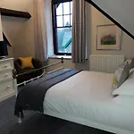 Denehurst - Adults Only