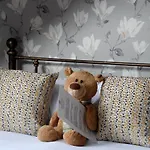 Denehurst - Adults Only Pensjonat Windermere