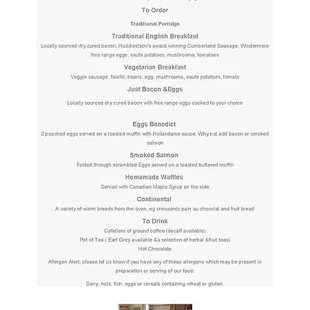 Gasthof Denehurst - Adults Only