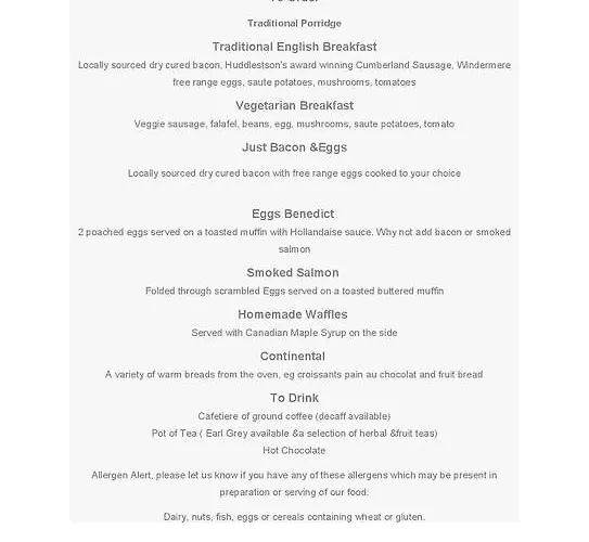 Penzion Denehurst - Adults Only