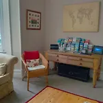 Denehurst - Adults Only Windermere