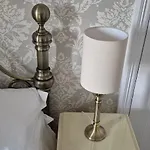 Denehurst - Adults Only Vendégház 4*