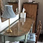 Denehurst - Adults Only