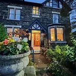 Denehurst - Adults Only Vendégház