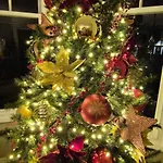 Denehurst - Adults Only 4* Windermere