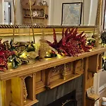 Denehurst - Adults Only 4* Windermere