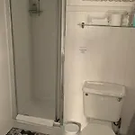 Denehurst - Adults Only Vendégház 4*