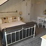 Denehurst - Adults Only Vendégház Windermere