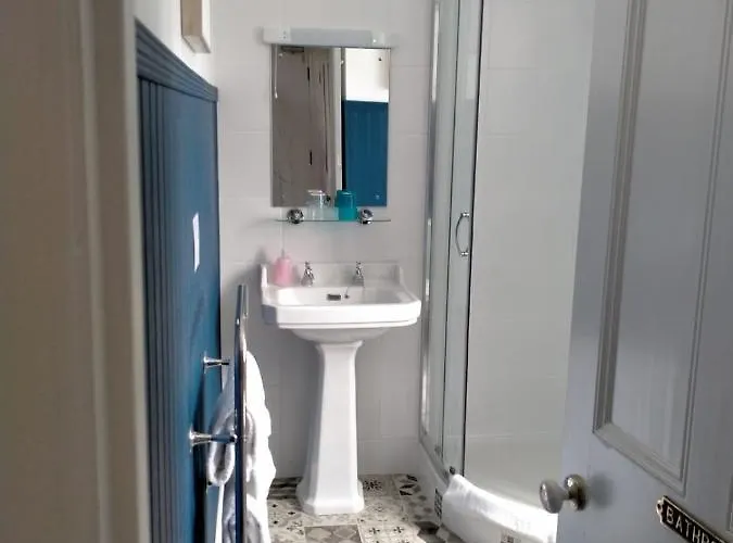 Denehurst - Adults Only Guest house 4*