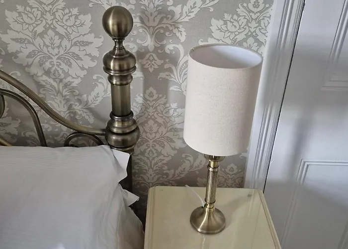 Denehurst - Adults Only Guest house 4*