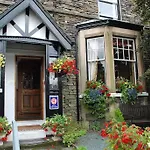 Denehurst - Adults Only Pensionat Windermere