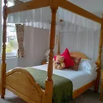Denehurst - Adults Only Pensionat 4*