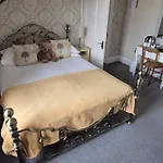 Denehurst - Adults Only Pensionat
