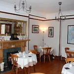 Denehurst - Adults Only Pensionat 4*