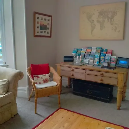 Denehurst - Adults Only Windermere